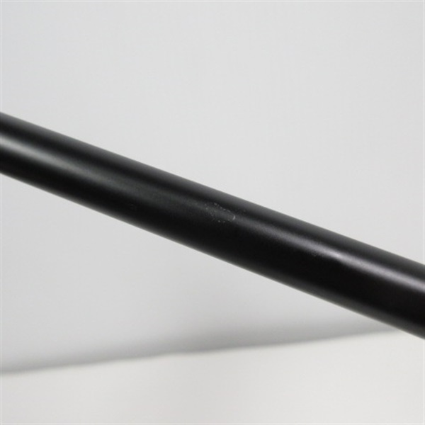 ＧＳＷＧＳＷーＳ６８Ｌ